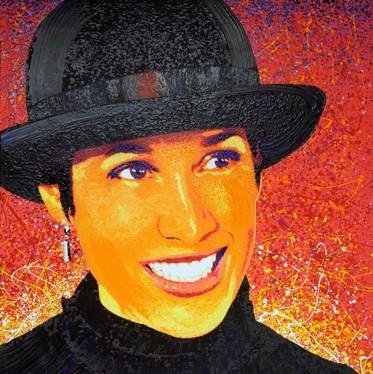 Michelle Shocked Twitter